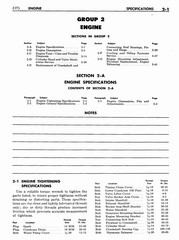 03 1956 Buick Shop Manual - Engine-001-001.jpg